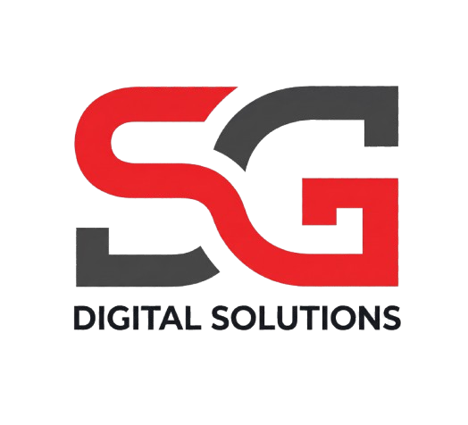 Gemini_Generated_Image_4fj0xt4fj0xt4fj0-removebg-preview