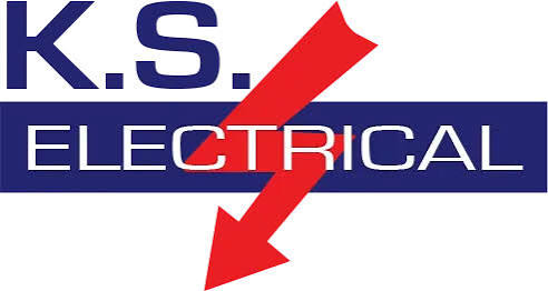 Client Logo 3